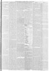 Nottinghamshire Guardian Friday 14 August 1863 Page 5