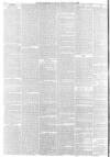 Nottinghamshire Guardian Friday 14 August 1863 Page 6