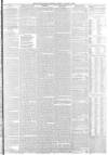 Nottinghamshire Guardian Friday 14 August 1863 Page 7