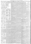 Nottinghamshire Guardian Friday 14 August 1863 Page 8