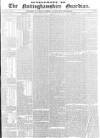 Nottinghamshire Guardian Friday 14 August 1863 Page 9