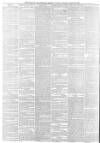 Nottinghamshire Guardian Friday 14 August 1863 Page 10