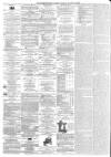 Nottinghamshire Guardian Friday 21 August 1863 Page 4