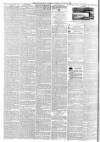 Nottinghamshire Guardian Friday 28 August 1863 Page 2