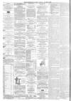 Nottinghamshire Guardian Friday 28 August 1863 Page 4