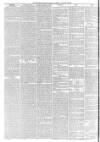 Nottinghamshire Guardian Friday 28 August 1863 Page 6