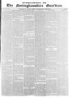 Nottinghamshire Guardian Friday 28 August 1863 Page 9