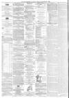 Nottinghamshire Guardian Friday 04 September 1863 Page 4