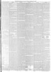 Nottinghamshire Guardian Friday 04 September 1863 Page 5