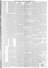 Nottinghamshire Guardian Friday 04 September 1863 Page 7