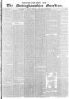 Nottinghamshire Guardian Friday 04 September 1863 Page 9