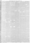 Nottinghamshire Guardian Friday 11 September 1863 Page 3