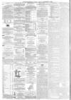 Nottinghamshire Guardian Friday 11 September 1863 Page 4