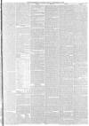 Nottinghamshire Guardian Friday 11 September 1863 Page 5