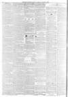 Nottinghamshire Guardian Friday 02 October 1863 Page 2