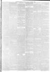 Nottinghamshire Guardian Friday 02 October 1863 Page 3