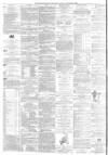 Nottinghamshire Guardian Friday 02 October 1863 Page 4