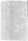 Nottinghamshire Guardian Friday 02 October 1863 Page 10