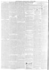 Nottinghamshire Guardian Friday 16 October 1863 Page 2