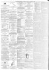 Nottinghamshire Guardian Friday 16 October 1863 Page 4