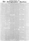 Nottinghamshire Guardian Friday 16 October 1863 Page 9