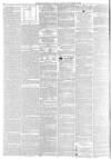 Nottinghamshire Guardian Friday 06 November 1863 Page 2