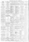 Nottinghamshire Guardian Friday 06 November 1863 Page 4