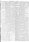 Nottinghamshire Guardian Friday 06 November 1863 Page 5