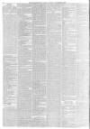 Nottinghamshire Guardian Friday 06 November 1863 Page 6