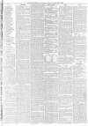 Nottinghamshire Guardian Friday 06 November 1863 Page 7