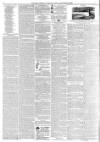 Nottinghamshire Guardian Friday 11 December 1863 Page 2
