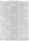 Nottinghamshire Guardian Friday 11 December 1863 Page 3