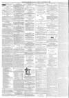 Nottinghamshire Guardian Friday 11 December 1863 Page 4