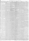 Nottinghamshire Guardian Friday 11 December 1863 Page 5
