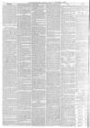 Nottinghamshire Guardian Friday 11 December 1863 Page 6