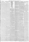 Nottinghamshire Guardian Friday 11 December 1863 Page 7