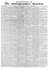 Nottinghamshire Guardian Friday 11 December 1863 Page 9