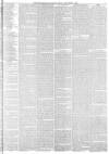 Nottinghamshire Guardian Friday 18 December 1863 Page 7