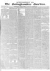 Nottinghamshire Guardian Friday 18 December 1863 Page 9