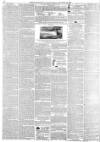 Nottinghamshire Guardian Friday 25 December 1863 Page 2