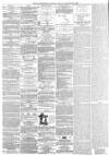 Nottinghamshire Guardian Friday 25 December 1863 Page 4