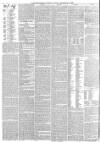 Nottinghamshire Guardian Friday 25 December 1863 Page 8