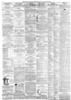 Nottinghamshire Guardian Friday 01 January 1864 Page 2