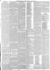 Nottinghamshire Guardian Friday 01 January 1864 Page 3