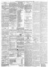 Nottinghamshire Guardian Friday 01 January 1864 Page 4