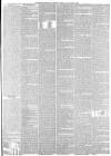 Nottinghamshire Guardian Friday 01 January 1864 Page 5