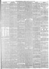 Nottinghamshire Guardian Friday 01 January 1864 Page 7