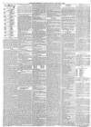 Nottinghamshire Guardian Friday 01 January 1864 Page 8