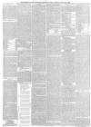 Nottinghamshire Guardian Friday 01 January 1864 Page 10