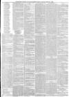 Nottinghamshire Guardian Friday 01 January 1864 Page 11